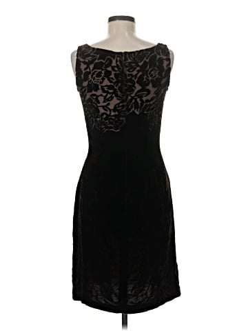 Helen Wang Sleeveless Top (view 2)