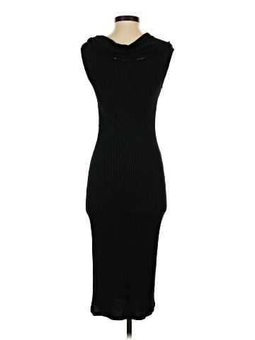 MICHAEL Michael Kors Cocktail Dress (view 2)