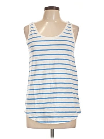 Gap Outlet Tank Top (view 1)