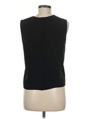 Babaton Sleeveless Blouse (view 2)