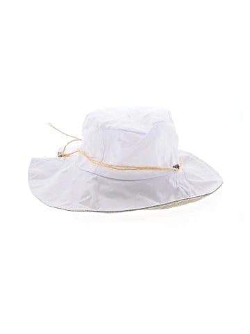 Sun N Sand Hat (view 1)