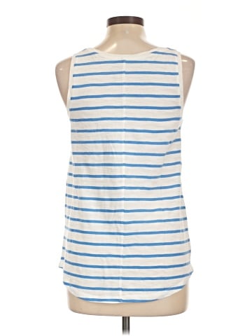 Gap Outlet Tank Top (view 2)