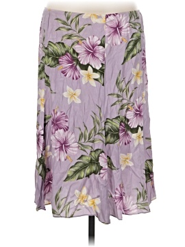 Hilo Hattie Casual Skirt (view 1)