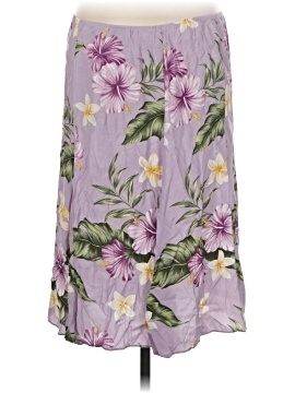 Hilo Hattie Casual Skirt (view 2)