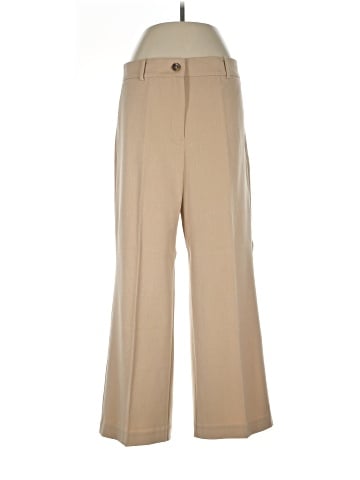Ann Taylor Dress Pants (view 1)