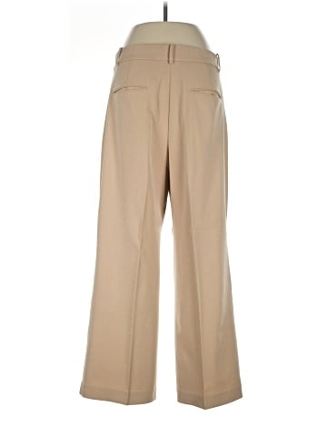 Ann Taylor Dress Pants (view 2)