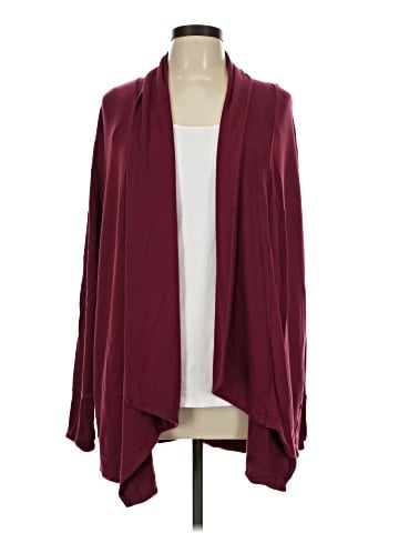 Athleta Cardigan (view 1)