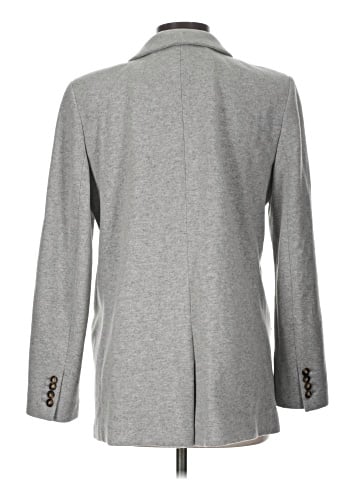 J.Crew Wool Blazer (view 2)