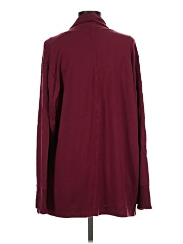 Athleta Cardigan (view 2)