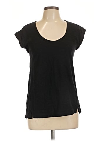 Gap Short Sleeve T-Shirt (view 1)