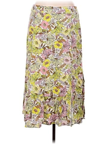 Ann Taylor LOFT Outlet Casual Skirt (view 1)