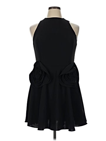 Elliatt Cocktail Dress (view 1)