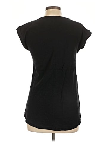 Gap Short Sleeve T-Shirt (view 2)