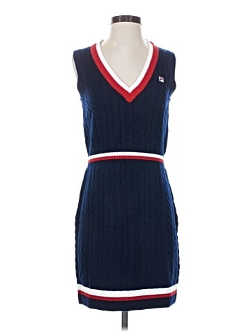 FILA Casual Dress (view 1)