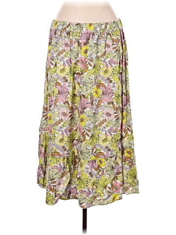 Ann Taylor LOFT Outlet Casual Skirt (view 2)
