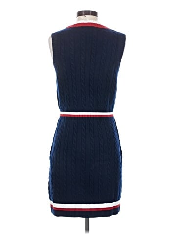 FILA Casual Dress (view 2)
