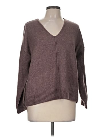 Vince Camuto Pullover Sweater (view 1)