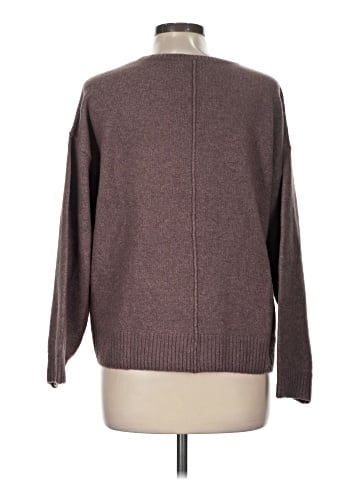 Vince Camuto Pullover Sweater (view 2)