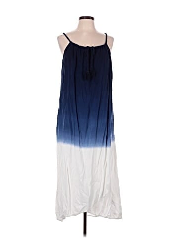 Knox Rose Casual Dress (view 1)