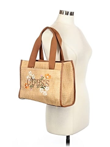 Guess Tote (view 2)
