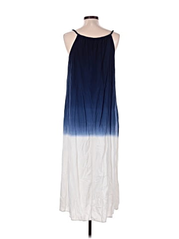 Knox Rose Casual Dress (view 2)