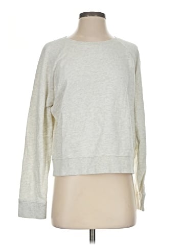 J.Crew Sweatshirt (view 1)