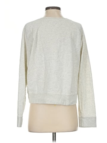 J.Crew Sweatshirt (view 2)