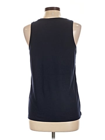 Gap Outlet Sleeveless T-Shirt (view 2)