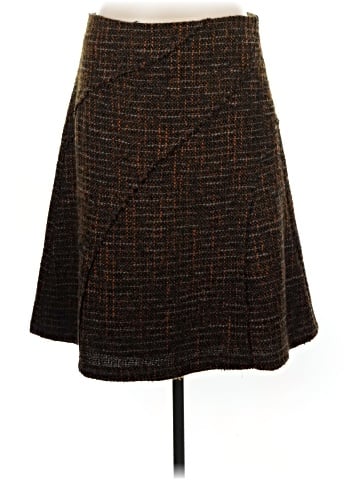 Mexx Formal Skirt (view 1)