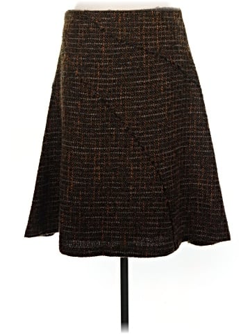 Mexx Formal Skirt (view 2)