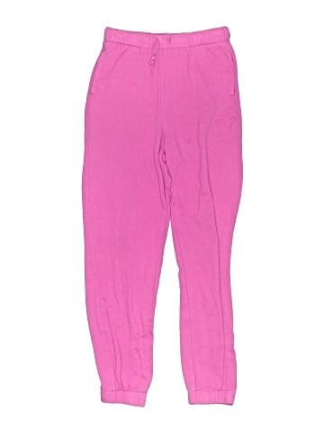 Gap Kids Casual Pants (view 1)