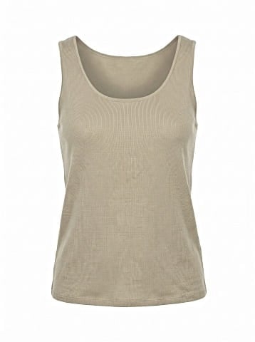Chico's Silk Cardigan (view 1)