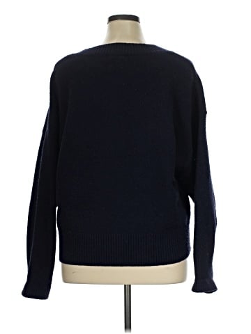 Glassons Pullover Sweater (view 2)