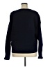 Glassons Solid Blue Pullover Sweater Size XL - photo 2