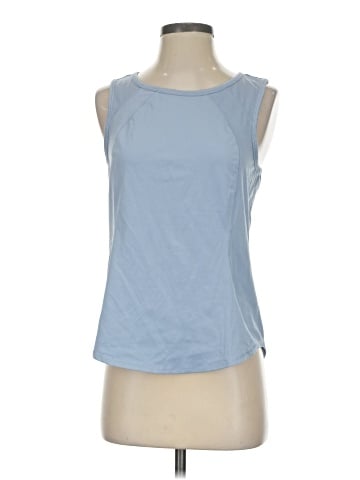 90 Degree by Reflex Sleeveless Top (view 1)