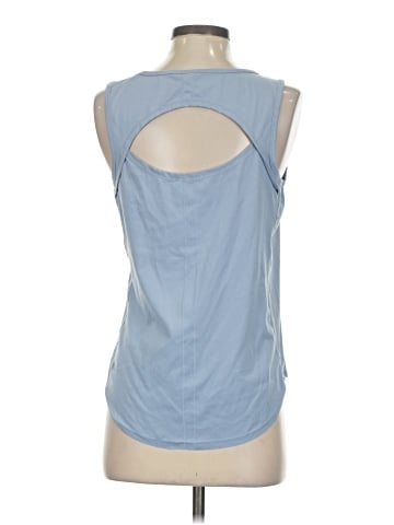 90 Degree by Reflex Sleeveless Top (view 2)
