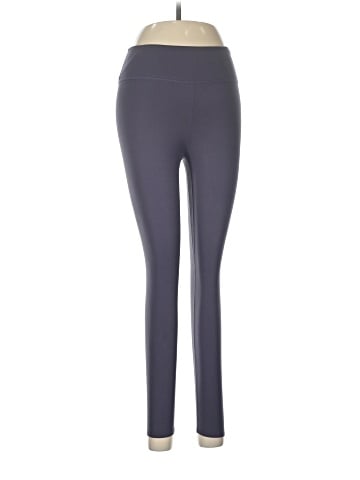 Nike Active Pants (view 1)