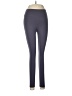 Nike Gray Active Pants Size M - photo 1