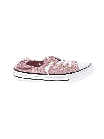 Converse Sneakers (view 1)
