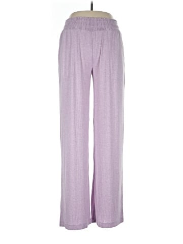 Soma Casual Pants (view 1)