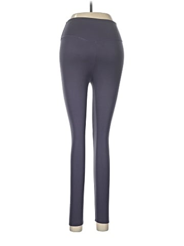 Nike Active Pants (view 2)