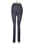 Nike Gray Active Pants Size M - photo 2