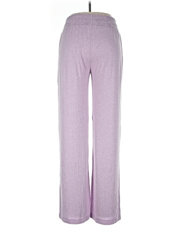 Soma Casual Pants (view 2)
