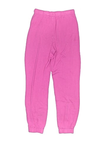 Gap Kids Casual Pants (view 2)