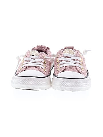 Converse Sneakers (view 2)