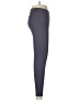 Nike Gray Active Pants Size M - photo 4
