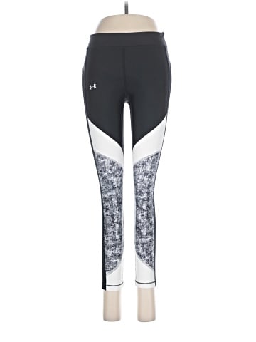Under Armour Active Pants (view 1)