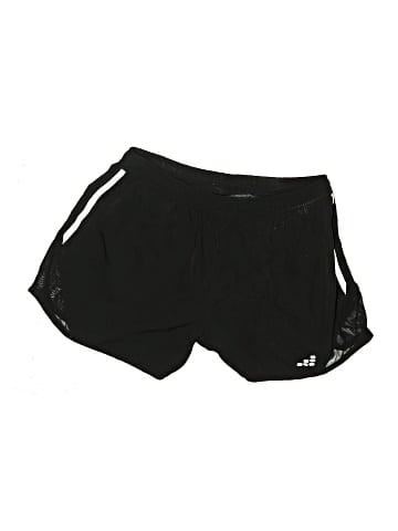 Bcg Athletic Shorts (view 1)