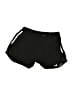 Bcg Black Athletic Shorts Size M - photo 1