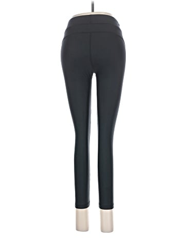 Under Armour Active Pants (view 2)